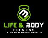 https://www.logocontest.com/public/logoimage/1596631106Life and Body Fitness.png